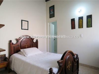 Casa de 4 alcobas en venta en Villa Hermosa, Medellín, 181 m² · foto 14 de 20