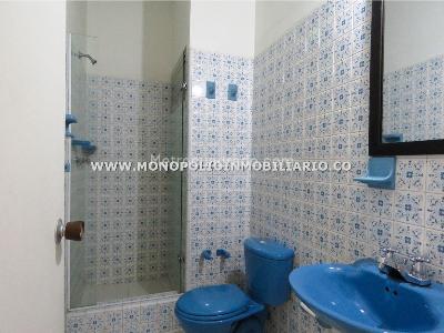 Casa de 4 alcobas en venta en Villa Hermosa, Medellín, 181 m² · foto 18 de 20