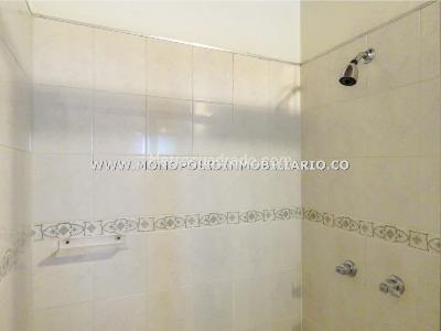 Casa de 4 alcobas en venta en Villa Hermosa, Medellín, 181 m² · foto 19 de 20