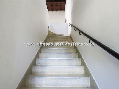 Casa de 4 alcobas en venta en Villa Hermosa, Medellín, 181 m² · foto 20 de 20