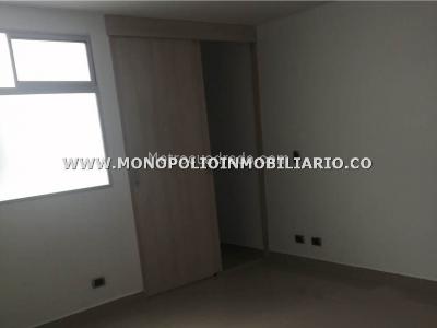 Apartamento de 5 alcobas en venta en Zona Centro, Envigado, 175 m² · foto 6 de 10