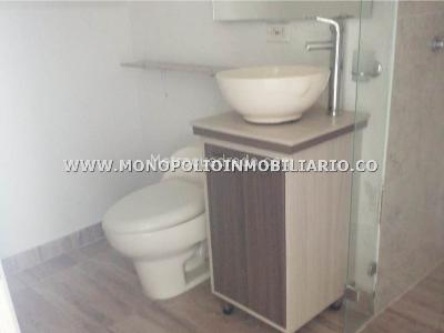 Apartamento de 5 alcobas en venta en Zona Centro, Envigado, 175 m² · foto 10 de 10