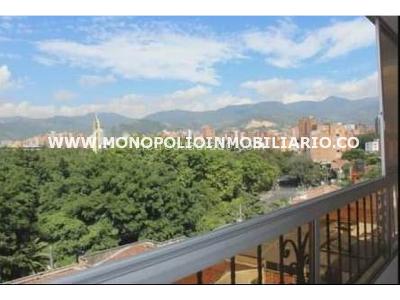 Apartamento de 3 alcobas en venta en San Joaquin, Medellín, 200 m² · foto 9 de 9