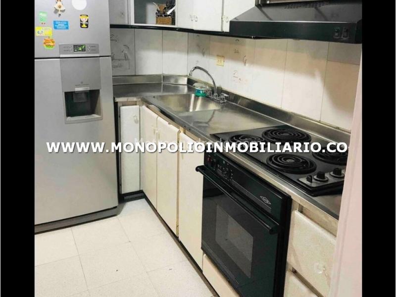 Casa en Arriendo, Santa Fe, Medellín en Santa Fe