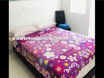 Casa de 3 alcobas en arriendo en Santa Fe, Medellín, 90 m² · foto 11 de 12