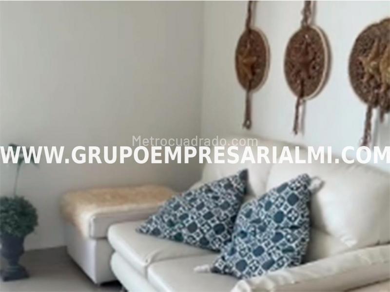 Piso – Santa Marta - Vista 4