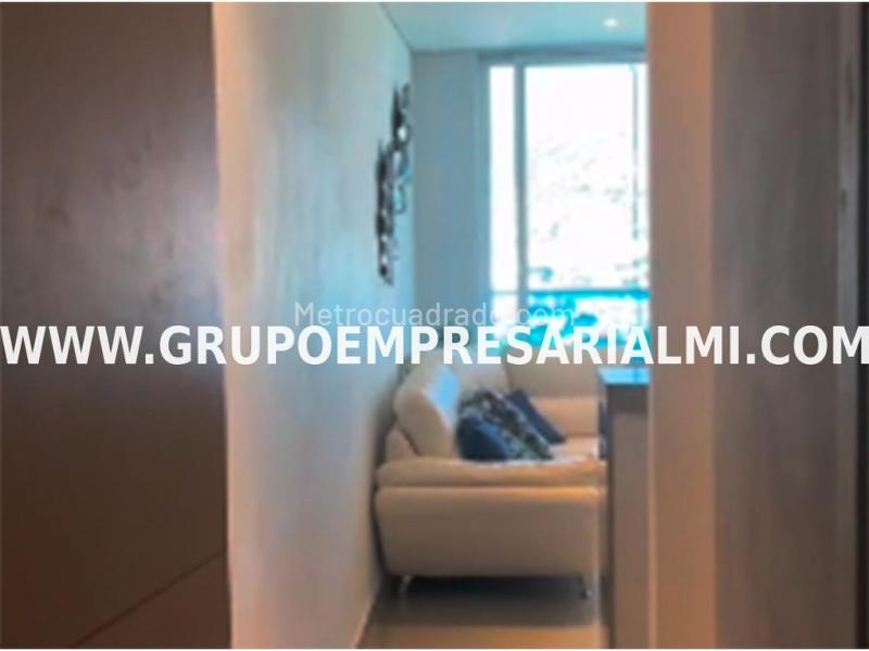 Piso – Santa Marta - Vista 5