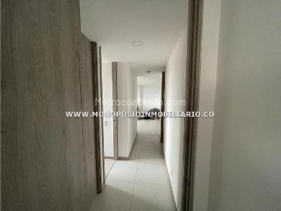 Apartamento en venta en San Rafael, Envigado · foto 6 de 11