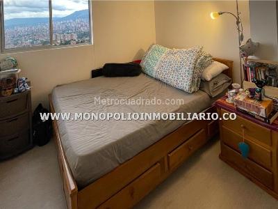 Apartamento en venta en San Rafael, Envigado · foto 7 de 11