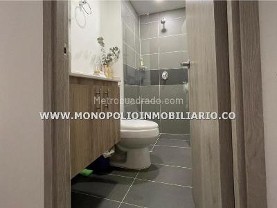 Apartamento en venta en San Rafael, Envigado · foto 10 de 11