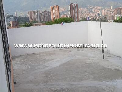 Apartamento de 3 alcobas en venta en Cabañas, Bello, 124 m² · foto 12 de 16