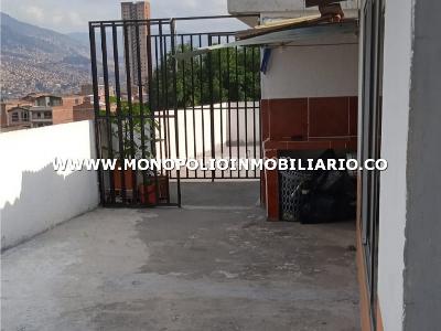 Apartamento de 3 alcobas en venta en Cabañas, Bello, 124 m² · foto 14 de 16
