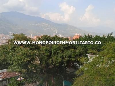 Apartamento de 3 alcobas en venta en Cabañas, Bello, 124 m² · foto 15 de 16