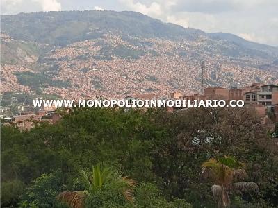 Apartamento de 3 alcobas en venta en Cabañas, Bello, 124 m² · foto 16 de 16
