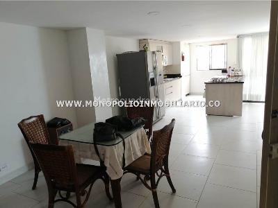 Casa de 4 alcobas en venta en San Cristobal, Medellín, 160 m² · foto 3 de 9