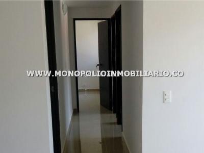 Apartamento de 3 alcobas en venta en Niquia, Bello, 79 m² · foto 7 de 13