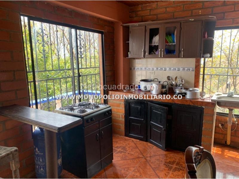 Casa en Arriendo, Vereda Filadelfia, Santa Fé de Antioquia