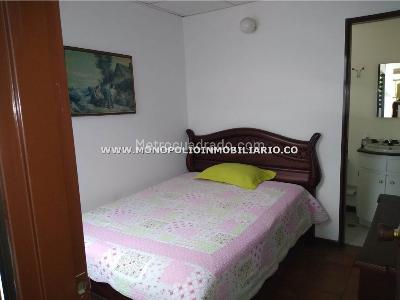 Apartamento en venta en Boston, Medellín · foto 6 de 13