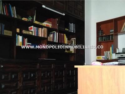 Apartamento en venta en Boston, Medellín · foto 9 de 13