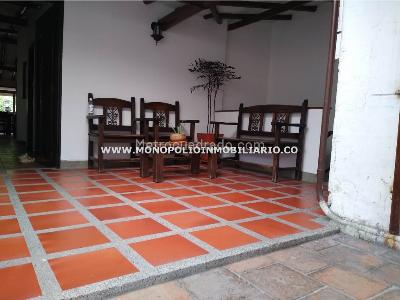Apartamento en venta en Boston, Medellín · foto 11 de 13
