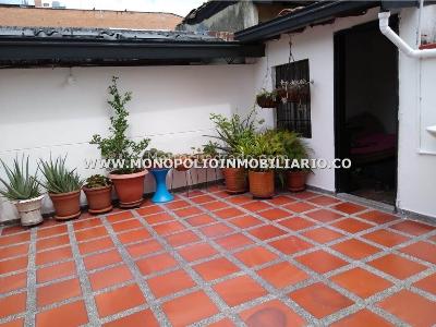 Apartamento en venta en Boston, Medellín · foto 12 de 13