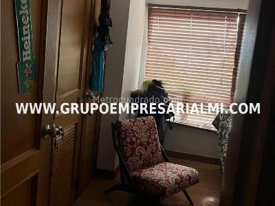 Apartamento en venta en Zuñiga, Envigado · foto 10 de 20