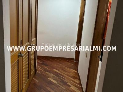 Apartamento en venta en Zuñiga, Envigado · foto 11 de 20