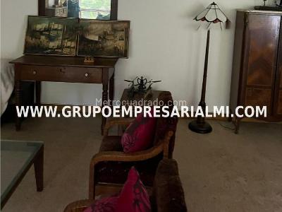 Apartamento en venta en Zuñiga, Envigado · foto 12 de 20