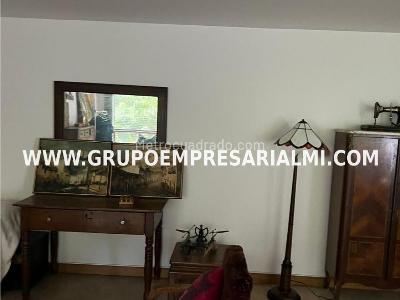 Apartamento en venta en Zuñiga, Envigado · foto 13 de 20