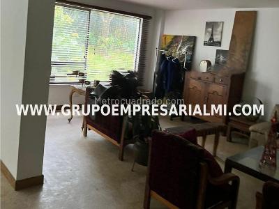 Apartamento en venta en Zuñiga, Envigado · foto 14 de 20