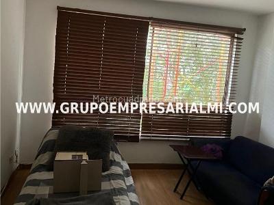 Apartamento en venta en Zuñiga, Envigado · foto 15 de 20
