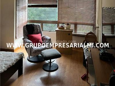 Apartamento en venta en Zuñiga, Envigado · foto 16 de 20