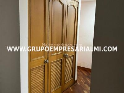 Apartamento en venta en Zuñiga, Envigado · foto 17 de 20
