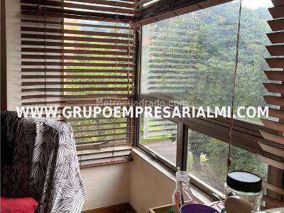 Apartamento en venta en Zuñiga, Envigado · foto 18 de 20