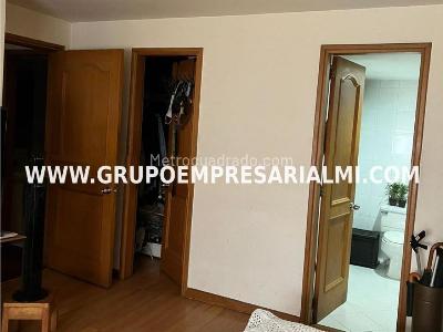 Apartamento en venta en Zuñiga, Envigado · foto 19 de 20