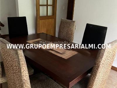 Apartamento en venta en Zuñiga, Envigado · foto 4 de 20