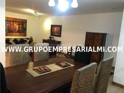 Apartamento en venta en Zuñiga, Envigado · foto 5 de 20