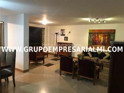 Apartamento en venta en Zuñiga, Envigado · foto 7 de 20