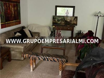 Apartamento en venta en Zuñiga, Envigado · foto 8 de 20