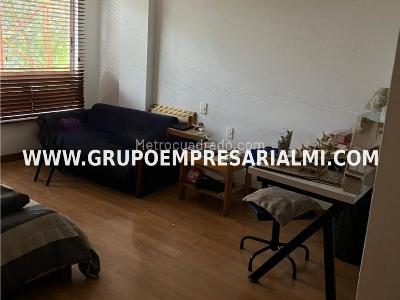 Apartamento en venta en Zuñiga, Envigado · foto 9 de 20