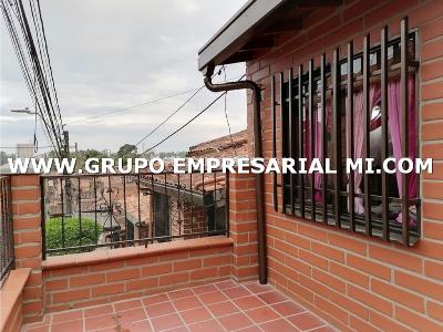 Casa de 4 alcobas en venta en Horizontes, Rionegro, 72 m² · foto 20 de 20