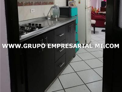 Casa de 4 alcobas en venta en Horizontes, Rionegro, 72 m² · foto 2 de 20