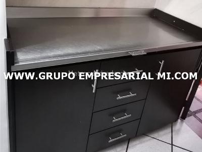 Casa de 4 alcobas en venta en Horizontes, Rionegro, 72 m² · foto 4 de 20