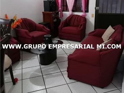 Casa de 4 alcobas en venta en Horizontes, Rionegro, 72 m² · foto 5 de 20