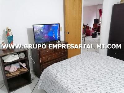 Casa de 4 alcobas en venta en Horizontes, Rionegro, 72 m² · foto 6 de 20