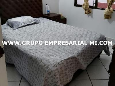 Casa de 4 alcobas en venta en Horizontes, Rionegro, 72 m² · foto 7 de 20