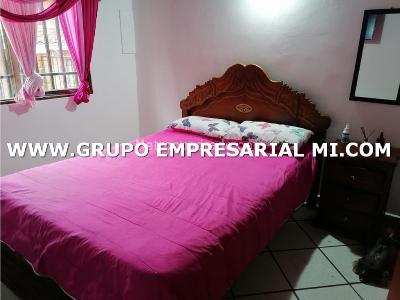 Casa de 4 alcobas en venta en Horizontes, Rionegro, 72 m² · foto 8 de 20