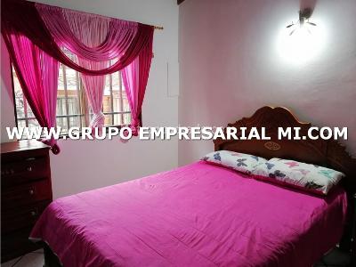 Casa de 4 alcobas en venta en Horizontes, Rionegro, 72 m² · foto 9 de 20