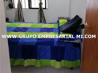 Casa de 4 alcobas en venta en Horizontes, Rionegro, 72 m² · foto 11 de 20