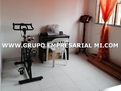 Casa de 4 alcobas en venta en Horizontes, Rionegro, 72 m² · foto 12 de 20
